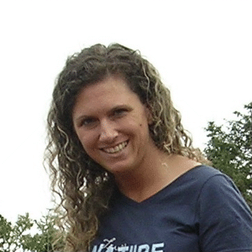 tami1.gif